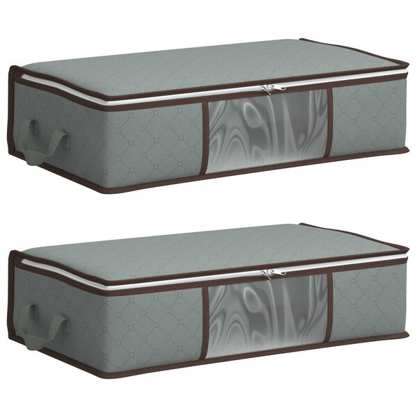 Viser produktbillede 1 af 12