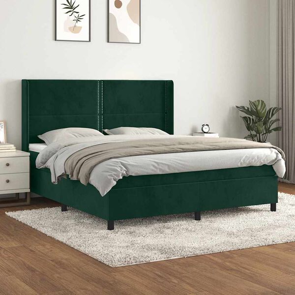Viser produktbillede 2 af 13