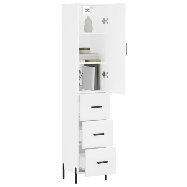 Viser produktbillede 3 af 15