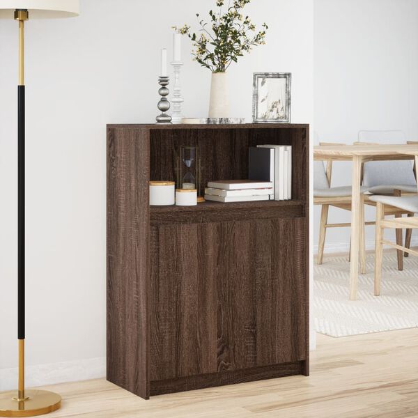 Viser produktbillede 4 af 15
