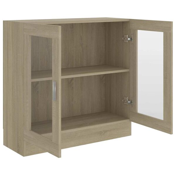 Viser produktbillede 4 af 10