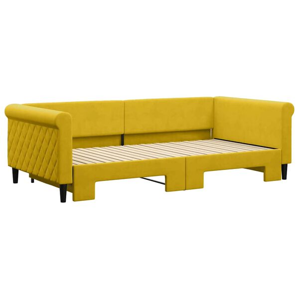 Viser produktbillede 3 af 11