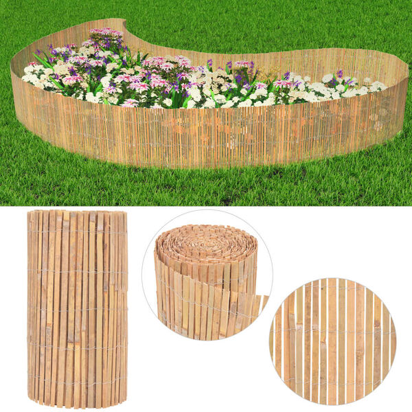 Viser produktbillede 2 af 6