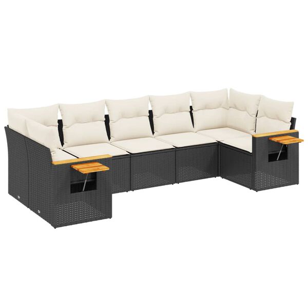 Viser produktbillede 1 af 12