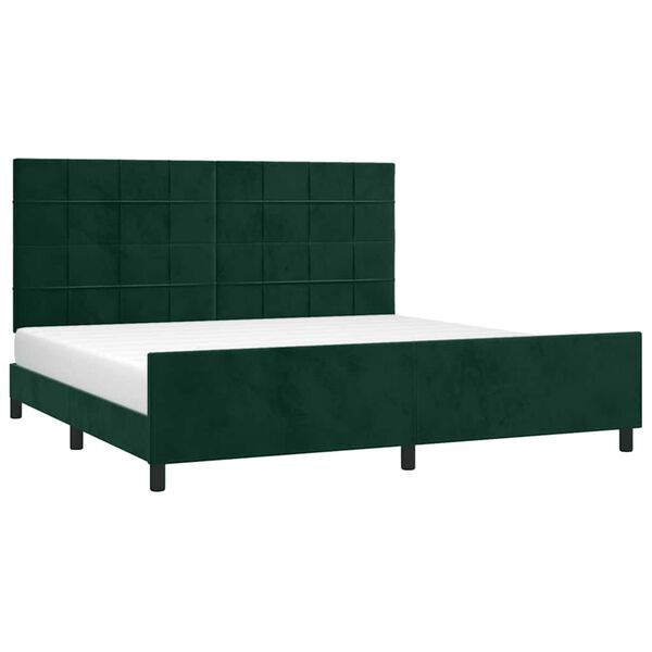 Viser produktbillede 3 af 15