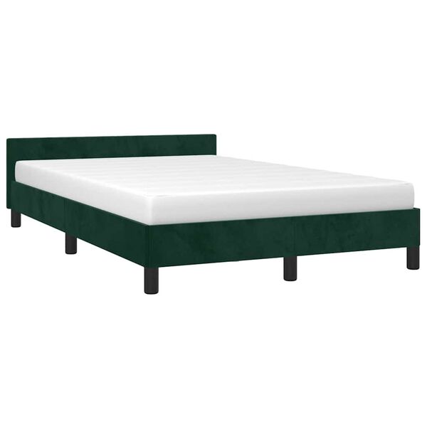 Viser produktbillede 4 af 9