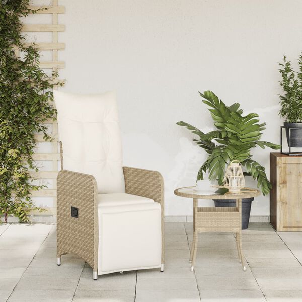 Viser produktbillede 3 af 10