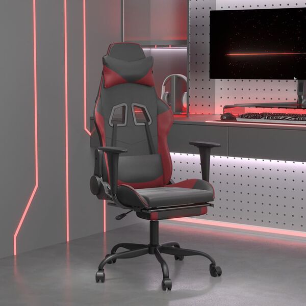 Viser produktbillede 2 af 15