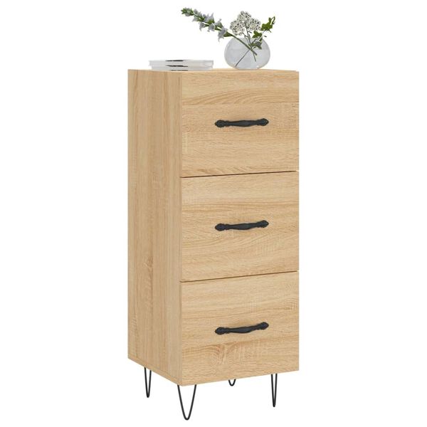 Viser produktbillede 3 af 13