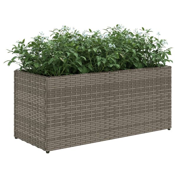 Viser produktbillede 4 af 11
