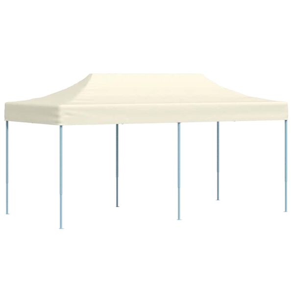 Viser produktbillede 2 af 17