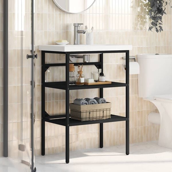 Viser produktbillede 3 af 10