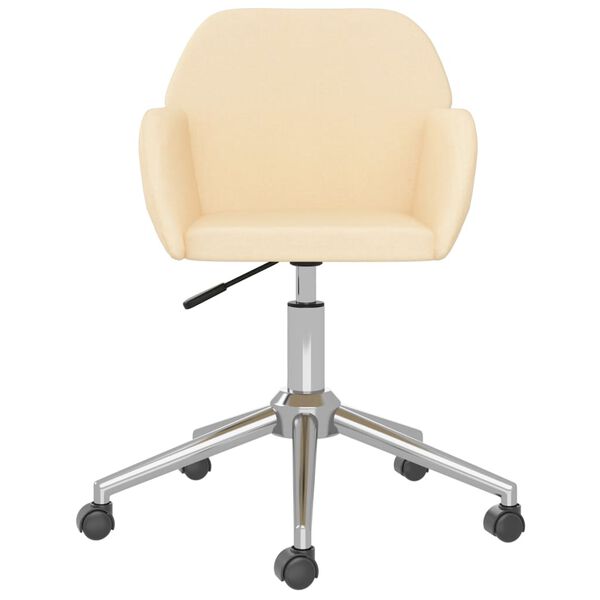 Viser produktbillede 4 af 10