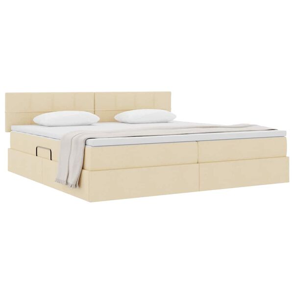 Viser produktbillede 3 af 15
