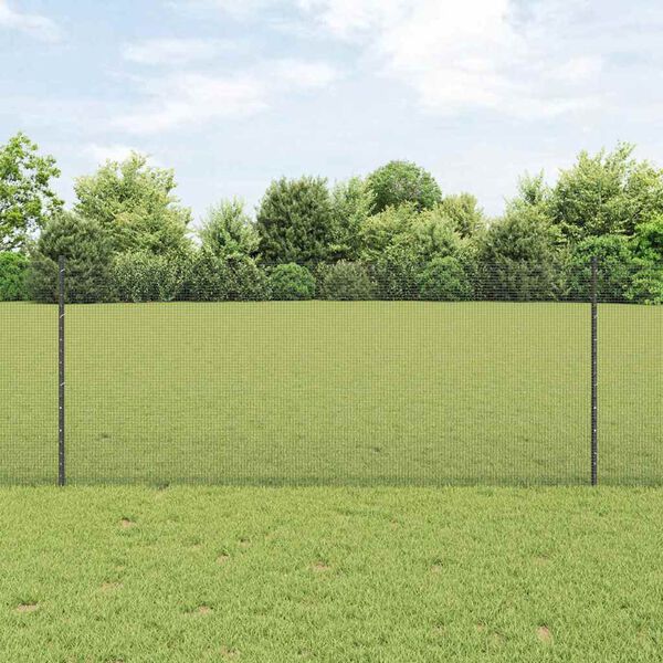Viser produktbillede 2 af 14