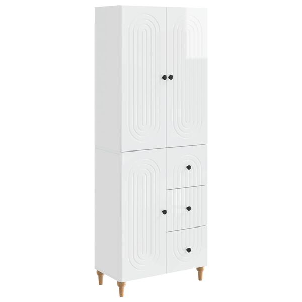 Viser produktbillede 1 af 10