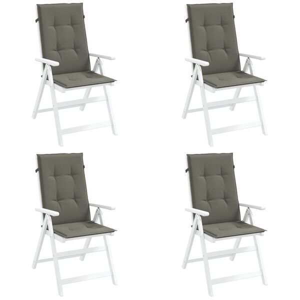 Viser produktbillede 2 af 11