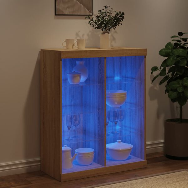Viser produktbillede 4 af 15