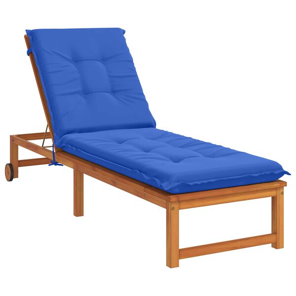 Viser produktbillede 3 af 8
