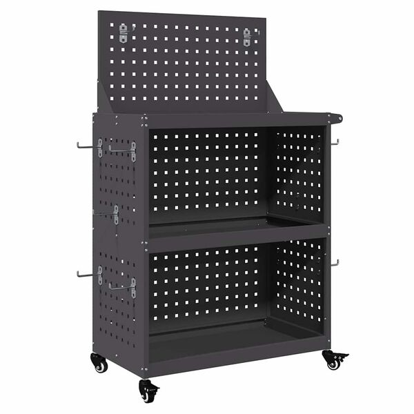 Viser produktbillede 1 af 13
