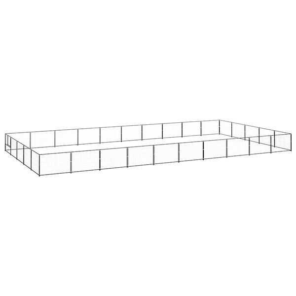 Viser produktbillede 1 af 8