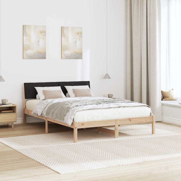 Viser produktbillede 4 af 11