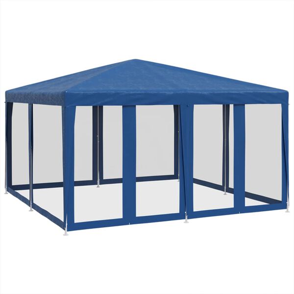 Viser produktbillede 1 af 8