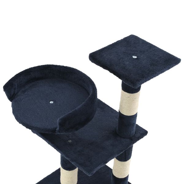 Viser produktbillede 4 af 6