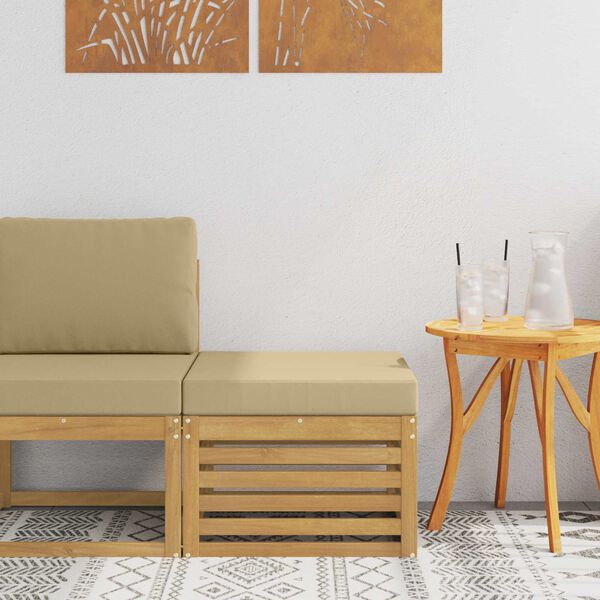 Viser produktbillede 2 af 6