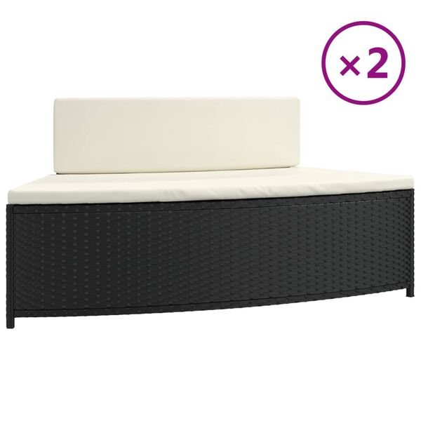Viser produktbillede 1 af 10