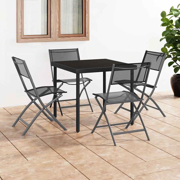 Viser produktbillede 2 af 13