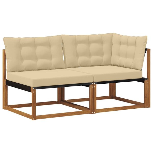 Viser produktbillede 1 af 14