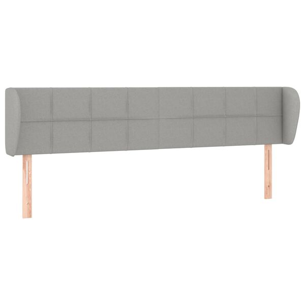 Viser produktbillede 1 af 9