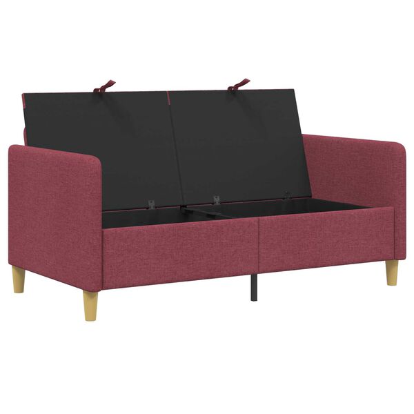 Viser produktbillede 4 af 11