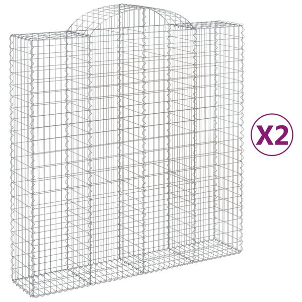 Viser produktbillede 1 af 6