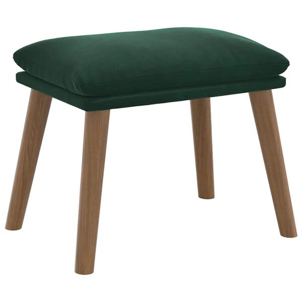 Viser produktbillede 3 af 9