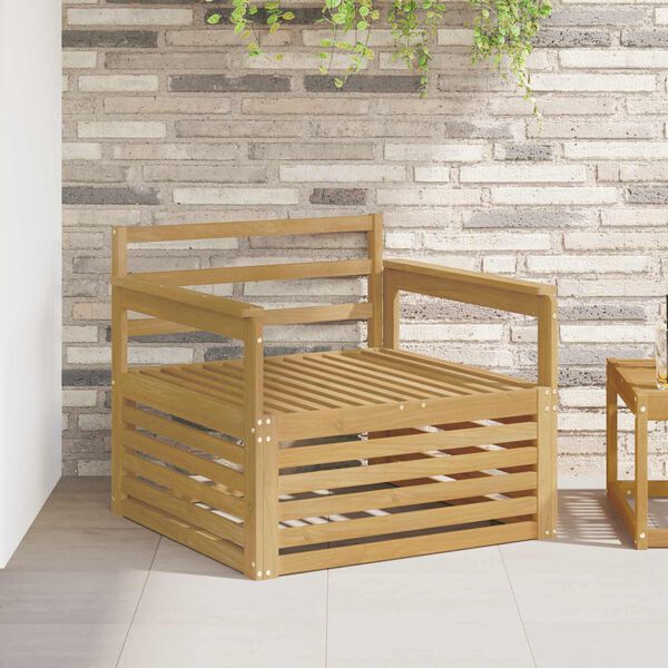 Viser produktbillede 2 af 8