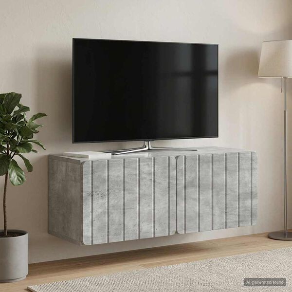 Viser produktbillede 2 af 11