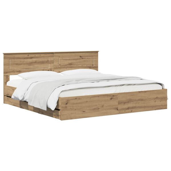 Viser produktbillede 1 af 10