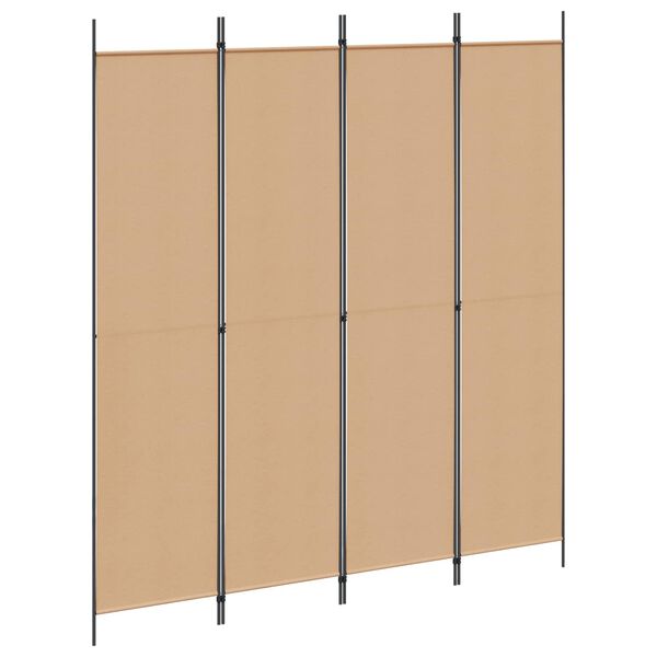 Viser produktbillede 1 af 8