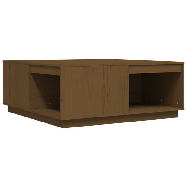 Viser produktbillede 1 af 8