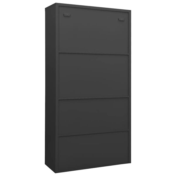 Viser produktbillede 4 af 9