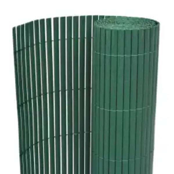 Viser produktbillede 2 af 6