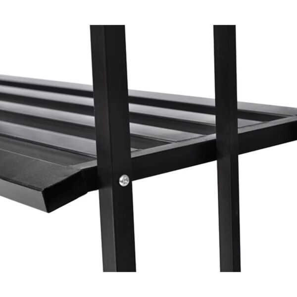Viser produktbillede 4 af 5