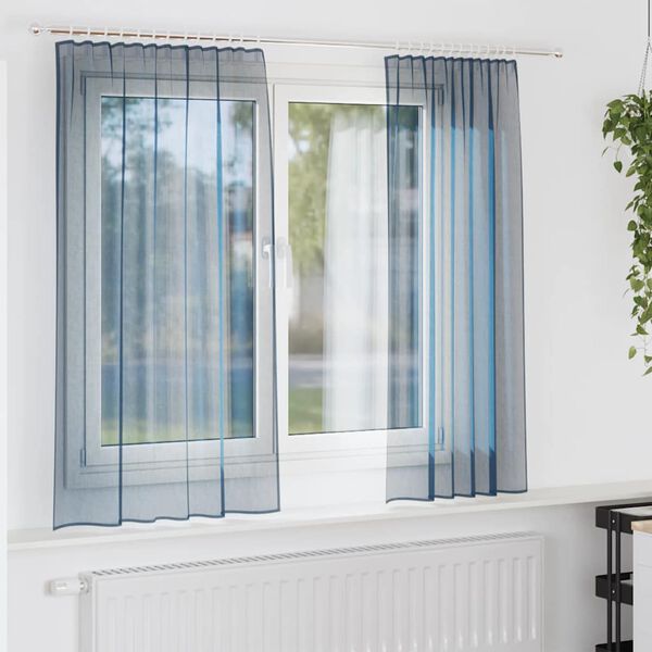 Viser produktbillede 2 af 9