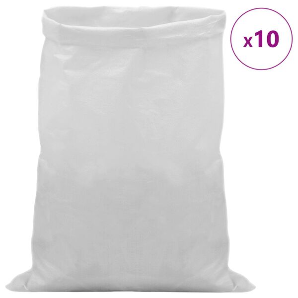 Viser produktbillede 3 af 10