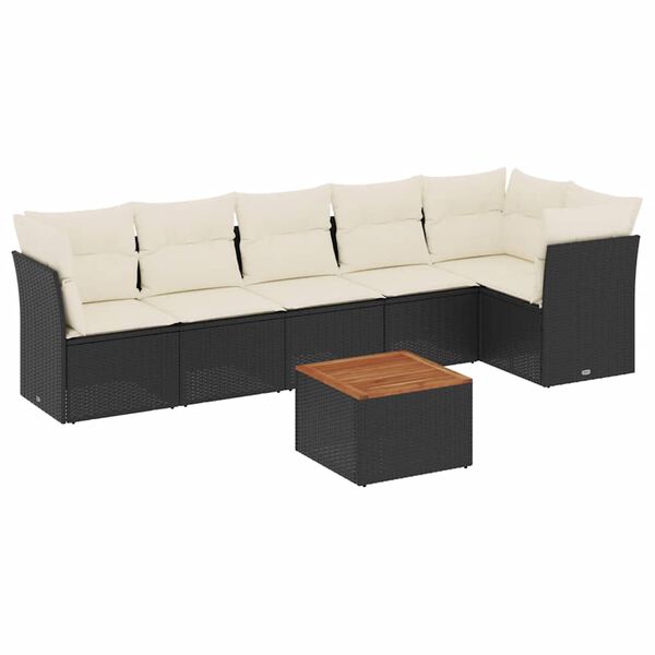 Viser produktbillede 1 af 14