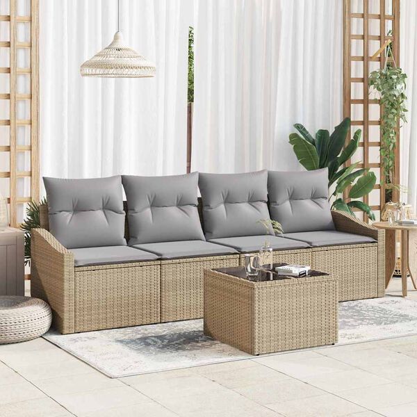 Viser produktbillede 2 af 15