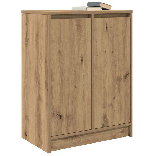 Viser produktbillede 4 af 13