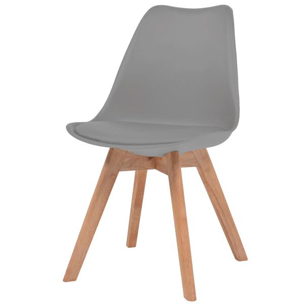 Viser produktbillede 2 af 6